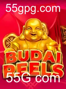 Explorando o Fascinante Mundo de BudaiReels: Introdução e Regras