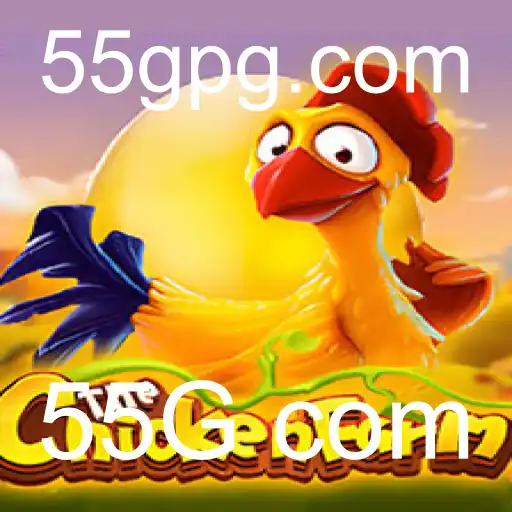 ChickenFarm: Um Jogo de Estratégia Agrícola Inovador