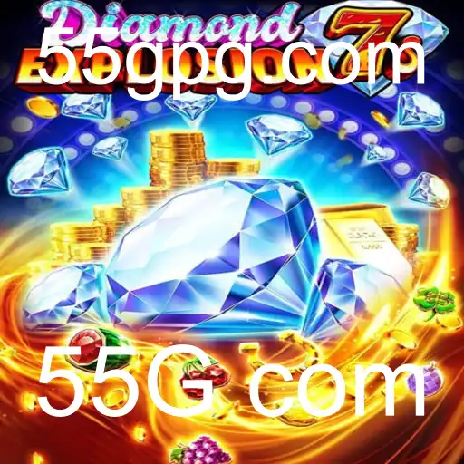 Explorando o Fascinante Mundo de DiamondExplosion7s: Uma Emoção de Cassino Incomparável