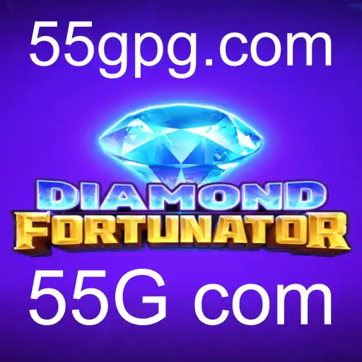 Explorando DiamondFort: Um Guia Abrangente sobre o Jogo do Momento