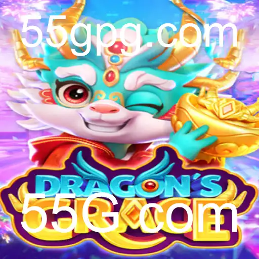 DragonsGrace: Explorando o Novo Sensação do Mundo dos Jogos