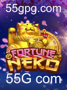 FortuneNeko: Descubra o Fascinante Mundo do Jogo e Suas Regras