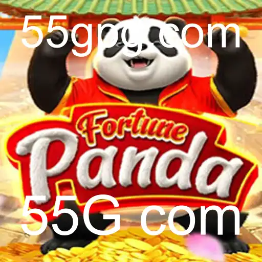 Descubra o Mundo de FortunePanda: Um Jogo Cativante