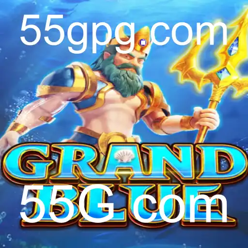 Descubra o Mundo de GRANDBLUE: O Jogo de RPG Que Está Conquistando Todos