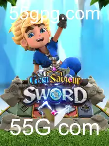 Explorando o Mundo de GemSaviourSword: Um Mergulho Profundo no Jogo Inovador