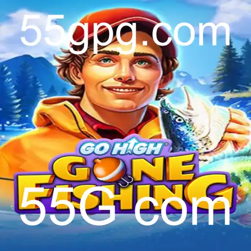 Descubra o Fascinante Mundo de GoHighGoneFishing: Descrição, Introdução e Regras