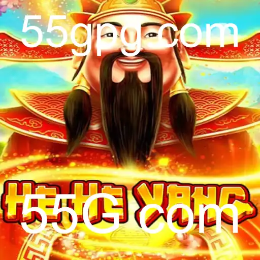 Descubra o Fascinante Mundo de HeHeYang: O Jogo de Estratégia Inovador