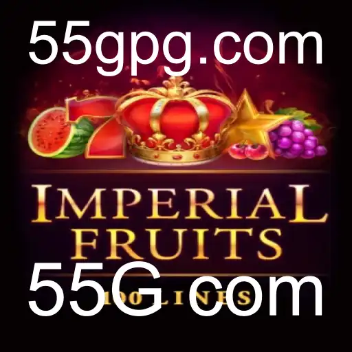 Descubra os Segredos do Jogo ImperialFruits100: Guia Completo