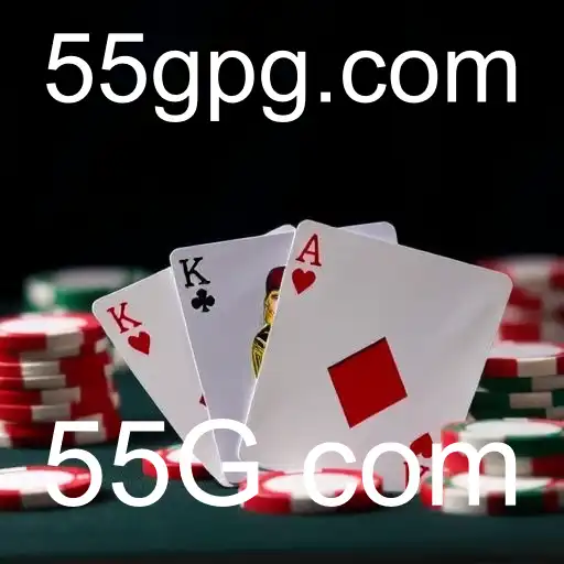Jogos de pôquer