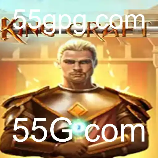 Descubra o Mundo Empolgante de KingcraftMenomin: O Jogo do Momento