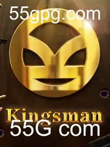 Explorando o Mundo de Kingsman: Um Novo Jogo de Estratégia Envolvente