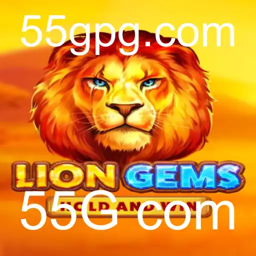 Explorando o Mundo Fascinante de LionGems: Um Guia Completo