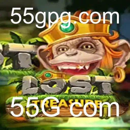 Descubra os Mistérios de LostTreasure com 55G com Desafios
