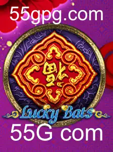 Jogo LuckyBats: Descrição, Introdução e Regras