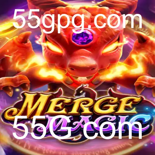 Introdução ao Mundo Fascinante de MergeMagic