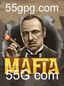 Explorando o Jogo de Mistério Mafia: Regras e Dinâmica