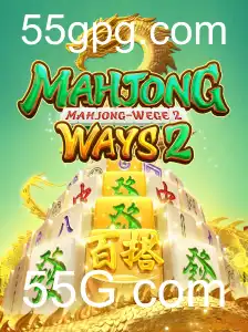 Descobrindo MahjongWays2: As Regras e Estratégias do Jogo