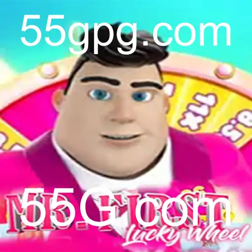 Descubra o Fascinante Mundo de MrFirstLuckyWheel