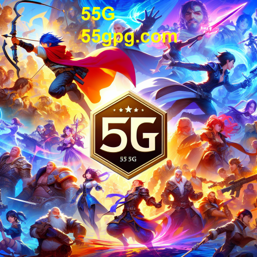 As Últimas Novidades no Universo dos Games