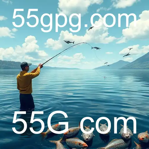Pesca online