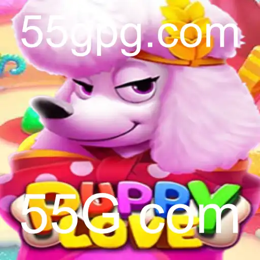 PuppyLove: Um Guia Completo para o Jogo que Encanta os Amantes de Animais