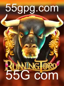RunningToro: O Novo Fenômeno dos Jogos de Aventura com 55G
