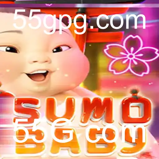 SumoBaby: O Novo Jogo Revolucionário para Entretenimento e Desafios Incríveis