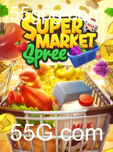 Descubra o Mundo Empolgante de SupermarketSpree: Regras e Estratégias