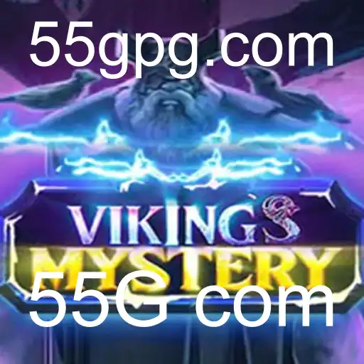 Descubra o Mundo Intrigante de VikingsMystery: Um Mergulho nas Lendas Nórdicas