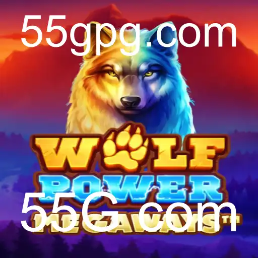 WolfPowerMega: Explorando as Profundezas de um Novo Jogo Emocionante